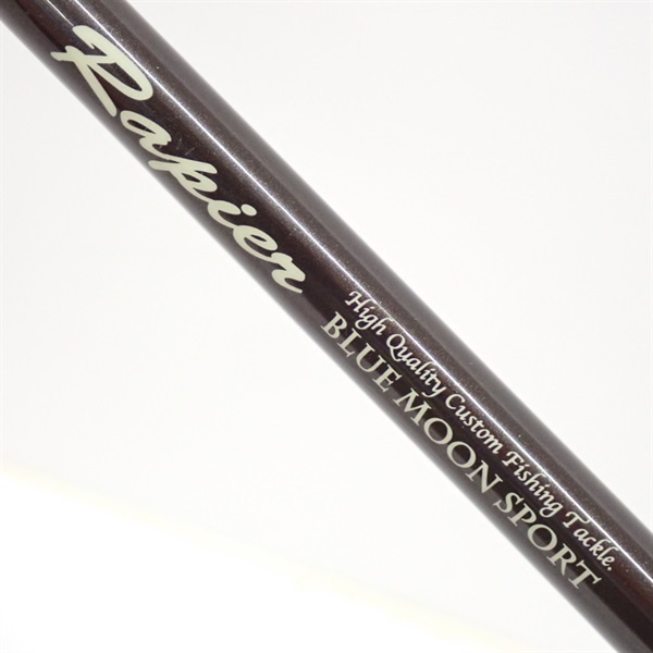 レイピアＲＰＳ－０５０２ＵＬ／ＨＢ